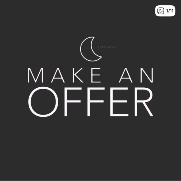 ༟༟ create — bundle ♡ 。 ・ ˚ ⁺ ⭐ - Picture 8 of 8